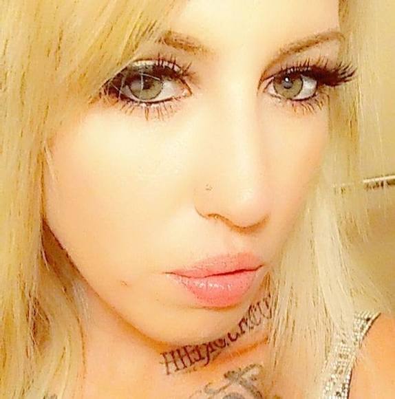 oconnerbrittnay